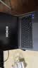 荣耀笔记本X14 2026【限时补贴】酷睿Ultra5 24G 1T 120Hz 2.8K高刷护眼屏 14吋轻薄笔记本电脑 灰 实拍图