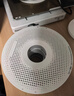 拓竹PLA Basic基础 3D打印耗材 高韧性易打印 RFID智能参数识别--净重1kg 圣诞绿10502 含料盘 实拍图