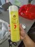 蜂花柔顺护发素450ml小麦蛋白营养润发乳修护毛躁干枯补水 实拍图