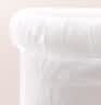 好奇（Huggies）铂金装小桃裤成长裤XL96片(12-17kg)加大号尿不湿【透爽散热】 实拍图