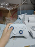 飞智冰原狼4多模版无线游戏手柄 类xbox 力调节摇杆双切扳机 switch电脑PC手机steam体感NS 仁王3 实拍图