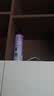 雷达（Raid）杀虫剂喷雾550ml*2瓶无香型家用室内杀虫气雾剂 蟑螂药 灭蟑螂 实拍图