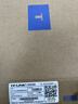 普联（TP-LINK） 8口千兆交换机 企业级交换器 监控网络网线分线器 分流器 金属机身 TL-SG1008D 实拍图