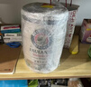 保拉纳（Paulaner）柏龙 酵母型小麦白啤 5L*1桶 德国啤酒 京东自营 球赛必备 实拍图