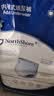 NORTHSHORE成人拉拉裤老人用纸尿裤老年人专用尿不湿男女通用一次性 L码50片 实拍图