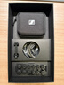 森海塞尔（Sennheiser）IE600 有线耳机 HiFi耳机高保真 入耳式音乐耳机游戏耳机 618礼物 实拍图