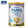 雀巢（Nestle）安儿宁能恩 特殊医学用途无乳糖配方食品 适用乳糖不耐受400g*1罐 实拍图