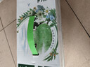 伊利【新鲜日期】金典纯牛奶整箱 200ml*24 3.6g乳蛋白 礼盒装 5月 实拍图