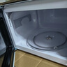美的（Midea）变频微波炉 家用小型快捷微波炉 一级能效 360℃转盘加热 智能解冻 经典双旋钮操控（升级款） 奶油风 实拍图