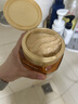 欧莱雅黄金发膜250ml 免蒸护发膜非护发素 改善干枯发防毛躁柔顺顺滑 实拍图