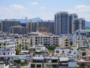 松下（Panasonic）Lumix G100D M43画幅相机 M43卡口 微单相机 无反数码相机 G100D+【12-60mm白盒】单镜套装 实拍图