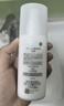 珂润（Curel）保湿水乳霜套装(2号水+乳液+面霜)补水护肤品套装男女生日礼物 实拍图