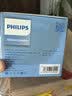 飞利浦（PHILIPS）TAS1009 蓝牙音箱音响无线桌面迷你高音质低音炮随身设计高颜值送礼 渐变蓝 实拍图