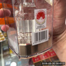 纽曼JK12电脑耳机入耳式有线3米加长线带麦台式机双孔插头带麦克风笔记本耳麦二合一语音电竞游戏直播 实拍图