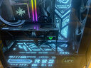 宏碁掠夺者（PREDATOR）1TB SSD固态硬盘 M.2接口(NVMe协议) GM7系列｜NVMe PCIe 4.0读速7200MB/s  AI电脑存储配件 实拍图