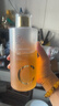 儒意（RUYI）爽肤水500ml抗皱紧致补水保湿提亮去黄湿敷护肤化妆精华水男女士 实拍图
