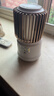 美的（Midea）蓄电式灭蚊灯家用灭蚊器驱蚊器物理紫光诱蚊吸入式灭蚊基孔肯雅热 实拍图