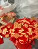 欧妮姿事事如意摆件乔迁之喜搬家入宅仪式布置乔迁新居必备入宅全套装饰 实拍图
