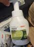 京东京造抑菌99.9%泡沫洗手液300ml*3瓶  3种香味口腔级儿童成人消毒易洗 实拍图