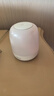 美的（Midea）床头灯卧室柔光小夜灯充电台灯三色调光节日创意礼品礼物起夜灯 实拍图
