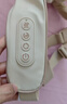 京东京造肩颈按摩器P7pro 颈椎按摩器肩颈腰背部按摩仪全身揉捏肩部按摩仪颈部 生日礼物送男女朋友送长辈 实拍图