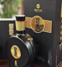习酒 窖藏1988 酱香型白酒 53度 500ml*6瓶 整箱装 原箱发货 实拍图