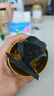 乐品乐茶明前特级碧螺春绿茶2026新茶嫩芽茶叶礼盒装250g自饮伴手礼送长辈 实拍图