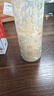 雀巢（Nestle）醇品速溶美式黑咖啡粉*0糖0脂*健身燃减防困48包*1.8g 实拍图