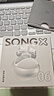 SONGX 蓝牙耳机真无线TWS入耳式降噪耳机蓝牙5.3运动音乐蓝牙耳机圣诞礼物苹果安卓华为小米手机通用 实拍图