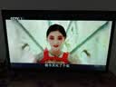 4KK王牌智慧屏【囯家补贴40%】8K液晶电视高清智能彩电客厅KTV酒店大屏语音无线网络WiFi家电显示器一体机 55英寸 智能网络版（93X52厘米） 送货上门+10年免费换新 实拍图