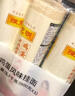 陈克明面条 鸡蛋风味刀削面1000g 鸡蛋面刀削挂面劲道油泼宽面条 实拍图