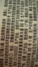 多芬樱花甜香美肤沐浴露1000g 锁水柔嫩肌肤 持久留香 (新老包装随机) 实拍图
