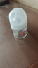 贝亲（Pigeon）【新生儿第一个奶瓶】玻璃奶瓶宽口径奶瓶80ml SS号奶嘴 0月+ 实拍图