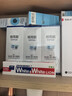 培克能 OK镜RGP硬性隐形眼镜接触镜角膜塑形镜护理液240ml*3 实拍图