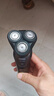 飞利浦（PHILIPS） 剃须刀S5000配件配S5082S5077S5079S5080S5095 SH50单只装刀头（一个刀片+一个刀网） 实拍图