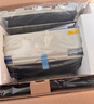 爱普生（EPSON）针式打印机LQ-615KII 630KII 635KII 730KII 735KII 680KIII 1600KVIH多联单票据打印机 LQ-615KII【1+3联复写 3年质保】 实拍图
