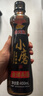 金龙鱼小磨香油400ml【一级】物理压榨 传统石磨 凉拌 调味 烹饪 火锅 实拍图