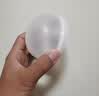 金贝（JINBEI）金贝H1Φ86mm柔光球 通用版（适用于佳能/尼康/富士/松下/奥林巴斯） 实拍图