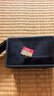 闪迪（SanDisk）256GB TF(MicroSD)内存卡4K极速金卡A2 V30 U3兼容大疆Pocket3/4P/Action 6运动相机/无人机存储卡 实拍图