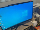 宏硕【英特尔14代 酷睿i7 20核 RTX5060光追】独显台式机电脑主机家用游戏大额补贴办公组装电脑整机 套餐一i7级八核丨旗舰高端独显主机+24英寸显示器 实拍图