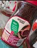 雀巢（Nestle）咖啡醇品速溶美式黑咖啡粉0糖0脂*燃减运动健身200g 实拍图