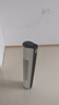 适璞【冷透全屋】空调扇强力制冷电风扇家用冷风机扇落地卧室超静音一级能效不加水不加冰小空调宿舍式 90cm【智能款】0~150㎡丨德系电机丨全屋降温 小空调冷气风｜超静音一级能效｜强力制冷 实拍图