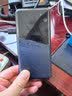 飞猫M50 5G免插卡移动随身wifi6无线上网卡便携式热点车载wifi5g路由器【双网月享1500G年包】 实拍图