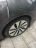 玲珑轮胎汽车轮胎245/45R19 102W XL 玲珑臻选 UD 适配比亚迪汉/小鹏P7 实拍图