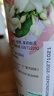 春伦大白毫茉莉花茶叶特级自己喝口粮茶2026新茶浓香型送礼罐装100g 实拍图