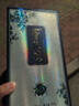 青花瓷臻酿53度清香型白酒整箱500ml口粮纯粮食酒水送礼杏花村产区 实拍图