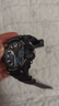 卡西欧（CASIO）手表男学生考试防震防水电子智能日韩表送男友礼物MCW-100H-1A2 实拍图