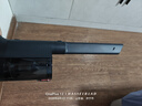 米家小米【价保618】车载吸尘器【晒单赢E卡】 大吸力长续航 轻盈便携 适用车载户外家用清洁多场景 实拍图