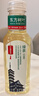 农夫山泉东方树叶绿茶500ml*15瓶无糖茶饮料0糖0脂0卡整箱装饮品 实拍图