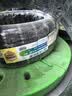 玲珑轮胎汽车轮胎225/45R19 92V绿行GREEN-Max 4X4HP原配奔腾T77 B70/欧尚 实拍图